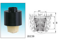 Water distributors for top mount Clackk filter & softener control valves Riser pipe Dia 3/4"