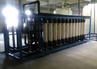 Air flotation waste water recycling systems for effluent  and industrial paint
