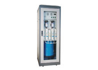 6 Stage Low Pressure Reverse Osmosis Filter System / Reverse Osmosis Water Treatment