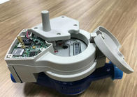 DN15 Brass Wireless Nb-Iot Automatic Multi Jet Water Meter