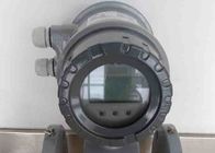 Magnetic RS485 Municipal Water Meters For Sewage Flow Measurement STP High Accuracy