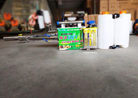 Warehouse 12V DC Sanitation ULV Sprayer Thermal Fogger
