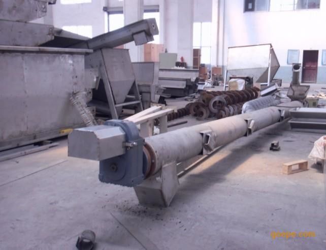 Stainless Plate And Frame Filter Press for sludge thickening and dehydrator in effluent treatment plant